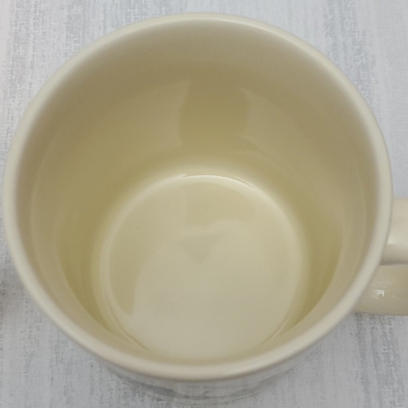 4 Vtg Lefton Coffee Mug - Picture 12 of 15